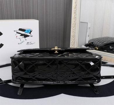 1:1 Replica Chanel Bags 8826 31X25cm WO