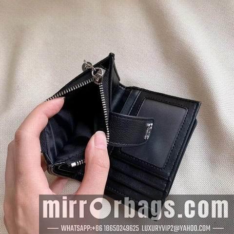 1:1 Replica Chanel Bags WL 702