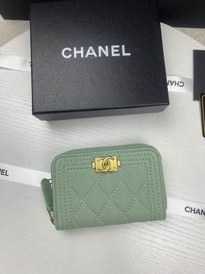 1:1 Replica Chanel Bags Ohanel 80602 11X7.5cm ZY 6colour
