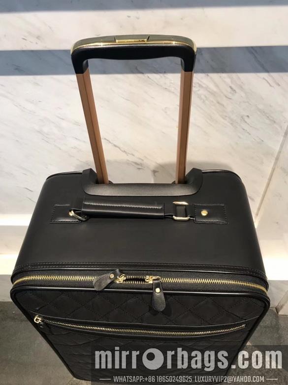 1:1 Replica Chanel Bags 20inch 061603 LX