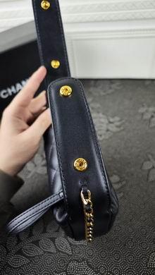 1:1 Replica Chanel Bags 230 19X16cm WO 2colour