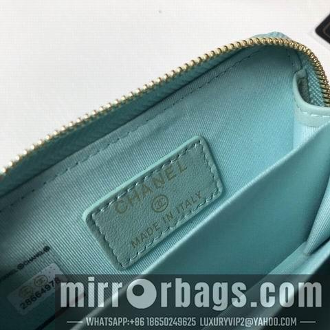 1:1 Replica Chanel Bags WLp0945