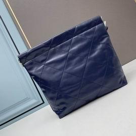 1:1 Replica Chanel Bags Chanel AS3260 30x30x7cm ww11色