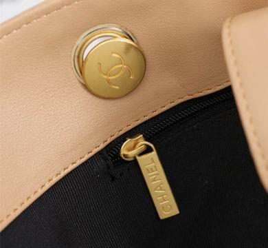1:1 Replica Chanel Bags 2205 30X22X10cm WO