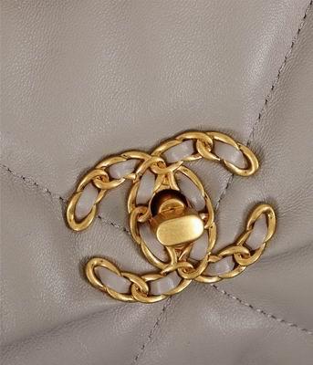 1:1 Replica Chanel Bags XX3026
