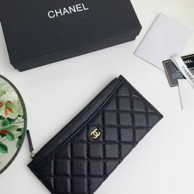 1:1 Replica Chanel Bags WL80066 22X11