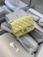 1:1 Replica Chanel Bags BT1786 17cm