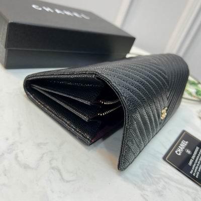 1:1 Replica Chanel Bags 2958 19X10cm ZY