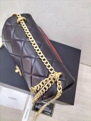 1:1 Replica Chanel Bags 81150 21X14.5X5cm WO