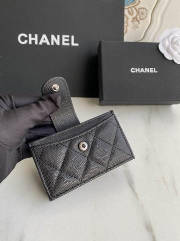 1:1 Replica Chanel Bags Chanel AP0342 10.4x7x2cm zy