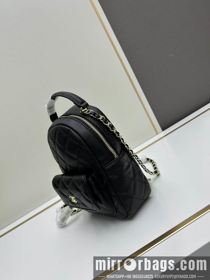 1:1 Replica Chanel Bags Chanel 6659 20x22x7cm jj