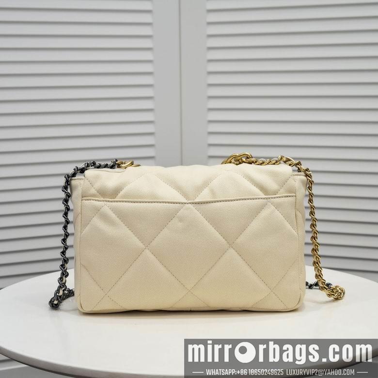 1:1 Replica Chanel Bags 9011 30X20X13cm WO 4colour