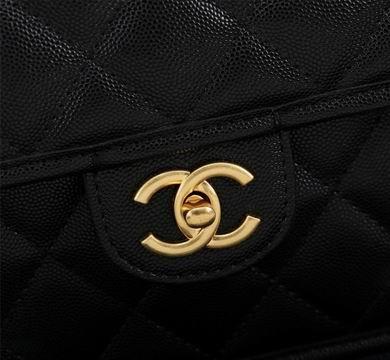 1:1 Replica Chanel Bags 8826 31X25cm WO