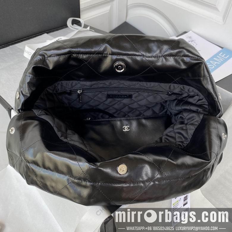 1:1 Replica Chanel Bags AS3261 39X42X8cm WO-1