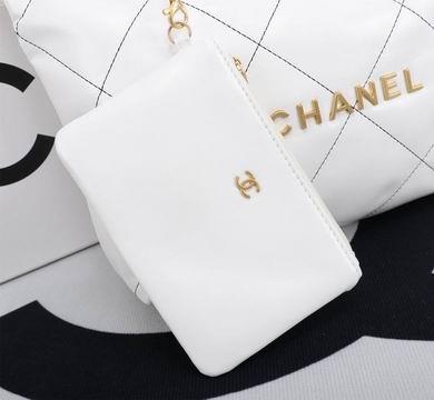 1:1 Replica Chanel Bags 8830 39X24X8cm WO 2colour