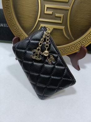 1:1 Replica Chanel Bags 6068 15X9.5cm ZY