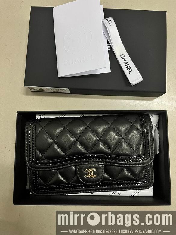 1:1 Replica Chanel Bags A9688