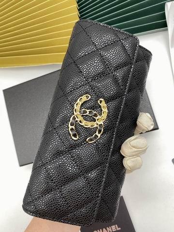 1:1 Replica Chanel Bags WL50071 19X10