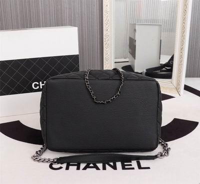 1:1 Replica Chanel Bags 8910 27X17X26cm A0