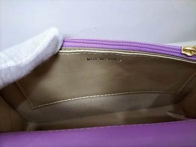 1:1 Replica Chanel Bags WOAP1450 19.2X12.3X3.5