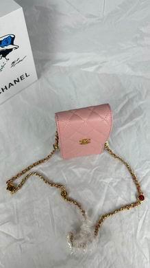 1:1 Replica Chanel Bags 8882 17X13X3cm WO 4colour