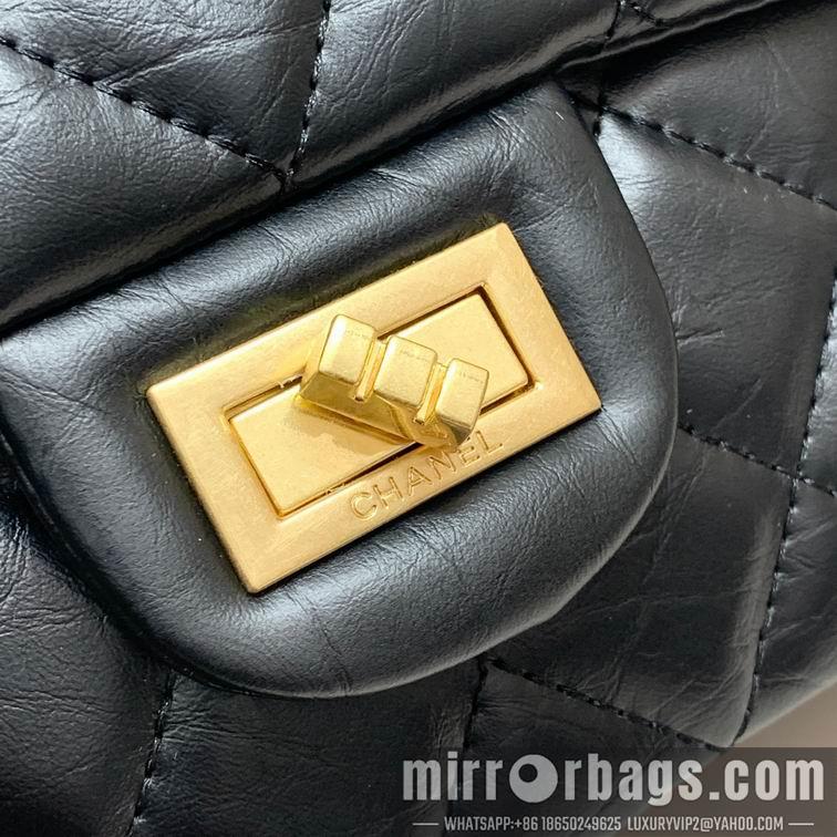 1:1 Replica Chanel Bags Chanel 1113 30cm zy