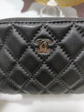 1:1 Replica Chanel Bags 6068 15X9.5cm ZY