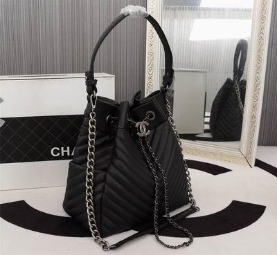 1:1 Replica Chanel Bags 8910 27X17X26cm A0