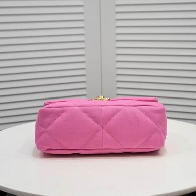 1:1 Replica Chanel Bags 9010 26X9X16cm WO 3colour