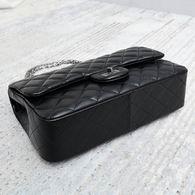 1:1 Replica Chanel Bags 1113 30cm WO