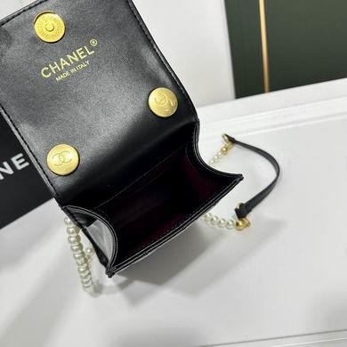 1:1 Replica Chanel Bags 3616 19X11.5cm WO