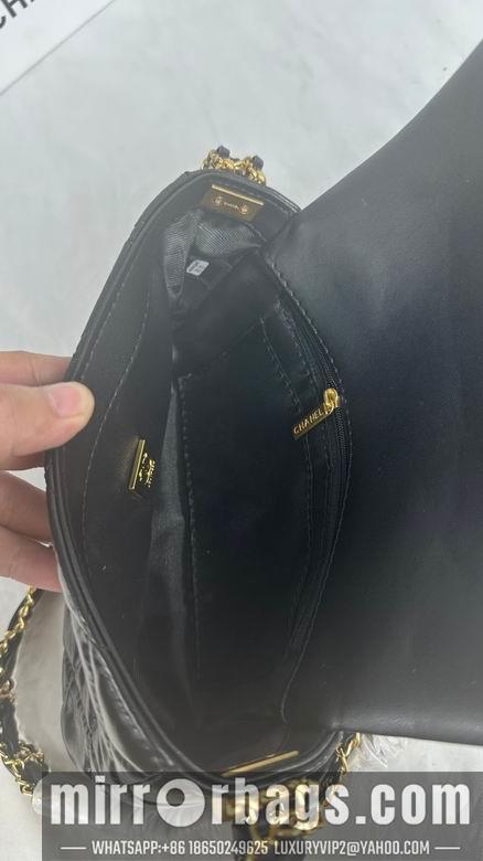 1:1 Replica Chanel Bags 334 15X21X7cm WO 4colour