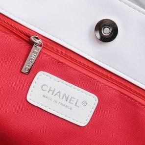 1:1 Replica Chanel Bags WO9068 42X29