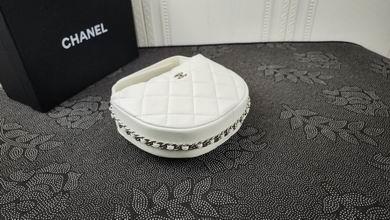 1:1 Replica Chanel Bags 230 19X16cm WO 2colour
