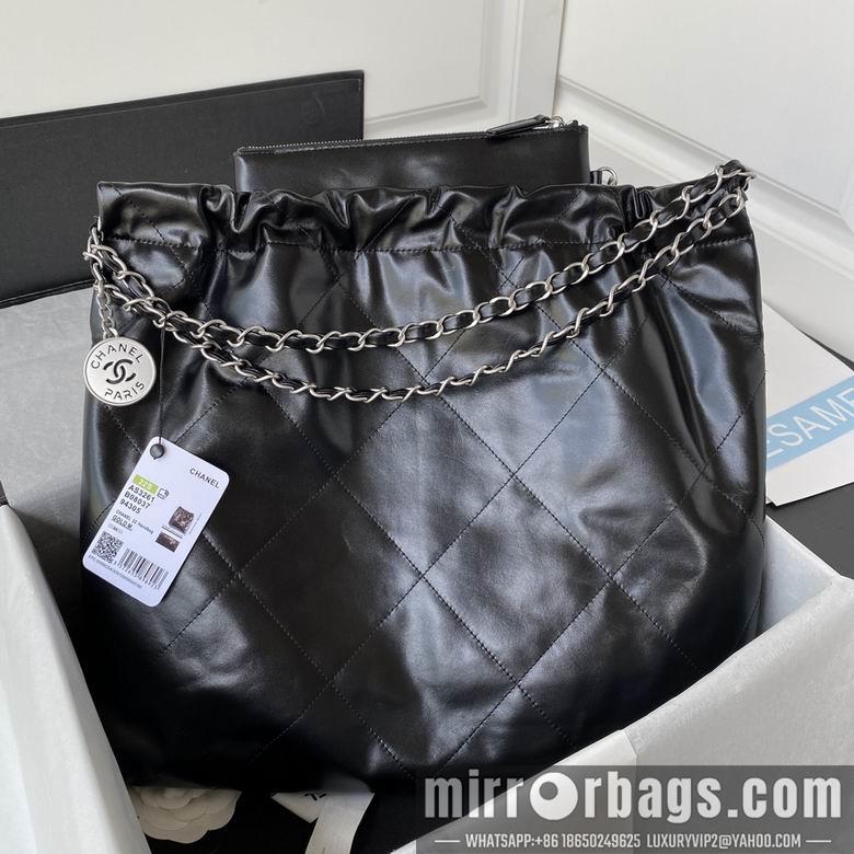 1:1 Replica Chanel Bags AS3261 39X42X8cm WO-1