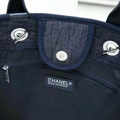 1:1 Replica Chanel Bags WX8049