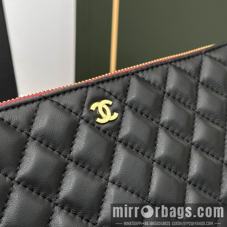 1:1 Replica Chanel Bags 6952 30X20cm XMY 4colour