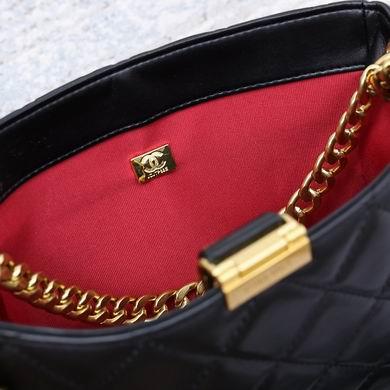 1:1 Replica Chanel Bags 8930 17X23X7cm WO
