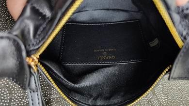 1:1 Replica Chanel Bags 230 19X16cm WO 2colour
