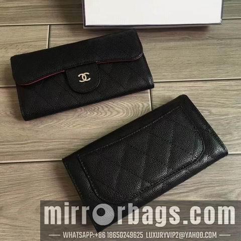 1:1 Replica Chanel Bags WL0899-3