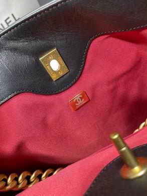 1:1 Replica Chanel Bags BT2844 28X29X7