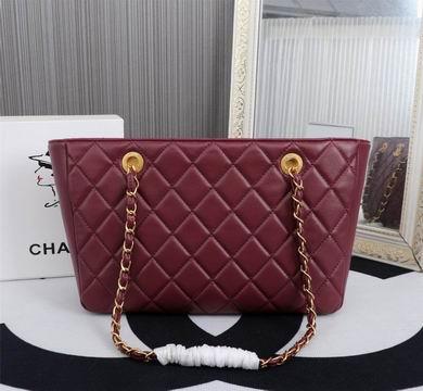 1:1 Replica Chanel Bags 2205 30X22X10cm WO