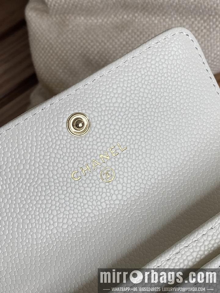1:1 Replica Chanel Bags Chanel AP3047 zy