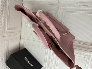 1:1 Replica Chanel Bags 66948 38X30X18cm WO