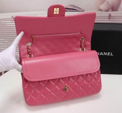 1:1 Replica Chanel Bags WO1113 30X18X8