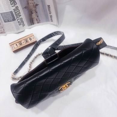 1:1 Replica Chanel Bags WO6815 28X21X7