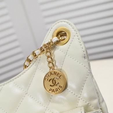 1:1 Replica Chanel Bags 8803 26cm WO
