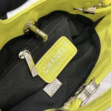 1:1 Replica Chanel Bags 6818 22X23X5.5cm WO 4colour