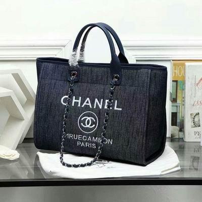 1:1 Replica Chanel Bags WX8049