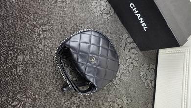 1:1 Replica Chanel Bags 230 19X16cm WO 2colour